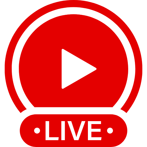 Nude Humilliation | Live Webcam Shows & Interactive Adult Entertainment
